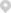 孝感万卓钢铁有限公司(孝感分公司)
